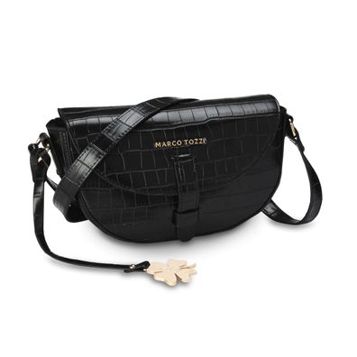 Marco Tozzi Tasche 81102 schwarz