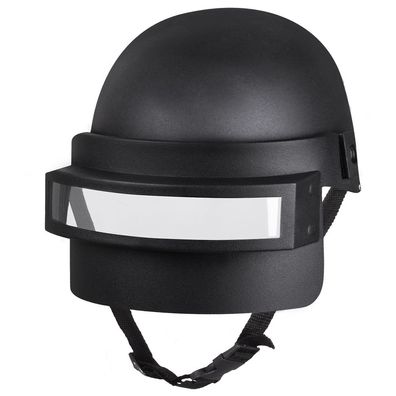 Helm SWAT deluxe