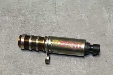 2,0 Turbo Steuerventil Magnetventil Nockenversteller A20NHT Opel Insignia A VAYV