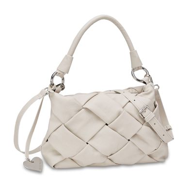 Marco Tozzi Tasche 61134 creme