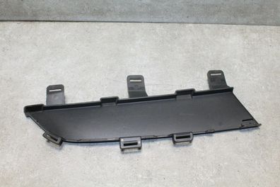 Abdeckung Verkleidung rechts Opel Adam 13418036 341601489 9KVA