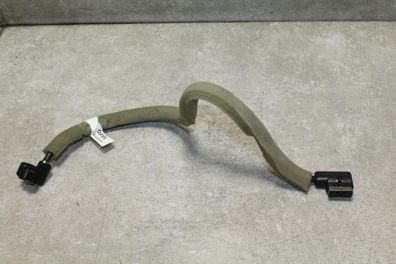 RGB Kabel CID Display Navi Opel Vectra C Signum 13185491 ADDM