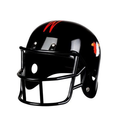 American Football Helm