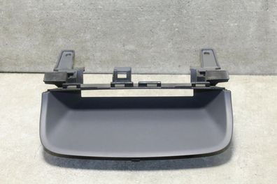 Rahmen Blende Verkleidung Display Opel Meriva B 13258297 13336649 4EGX