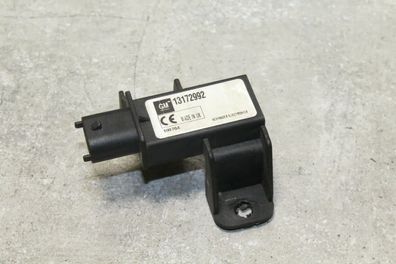 Reifendruck Sensor RDK Opel Vectra C Signum 13172992 3DZG