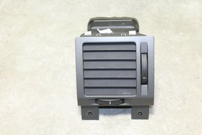 Lüftungsgitter Luftdüse Luftausströmer links Opel Vectra C Signum Vorfacelift NGQN