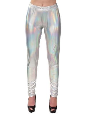 Leggings Space