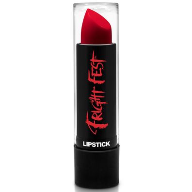 Lippenstift rot