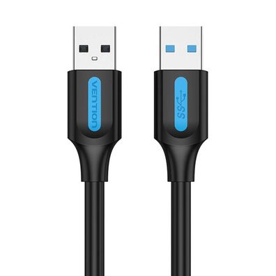 USB 3.0-Kabel 2A Datenübertragung