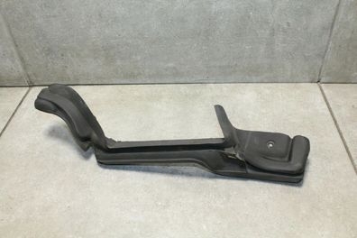 Kofferraumdichtung Dichtung hinten links Heckklappe Opel Tigra B Twintop E64L