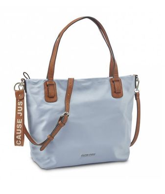 Marco Tozzi Tasche 61128 hellblau