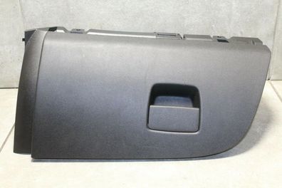 Handschuhfach Staufach Ablagefach Opel Adam 13357629 5E6K