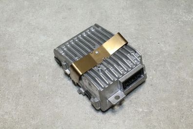 Kamera Spurhalter Assistent Opel Insignia A 12846819 Steuergerät Verkehrsschild 5YPB