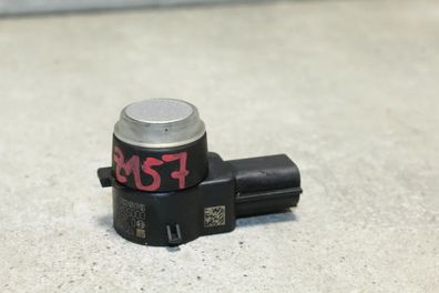 PDC Sensor Einparkhilfe Parkhilfe Parksensor Z157 Opel Meriva B 13289573 B4R6