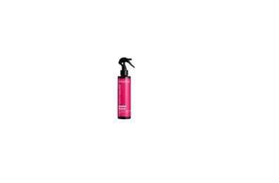 MATRIX Total Results Instacure Anti-Breakage Porosity Spray 200 ml