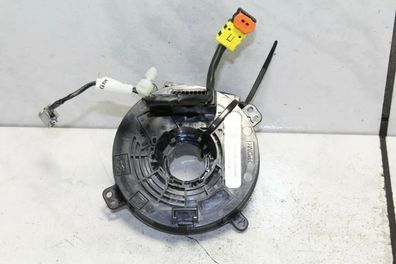 Airbagschleifring Schleifring Airbag Wickelfeder Opel Corsa E Adam 22914038 OMZQ