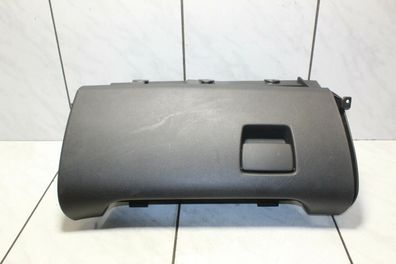 Opel Meriva B Handschuhfach Staufach Ablagefach Fach 460029937 M22B
