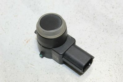 PDC Sensor Einparkhilfe Parkhilfe Parksensor Opel Antara 96673415 ZWEG