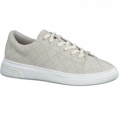 S. Oliver Sneaker 23648 beige