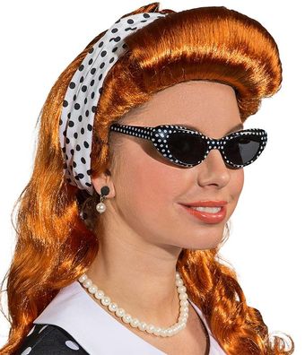 Sechziger Set 4-tlg. Orlob