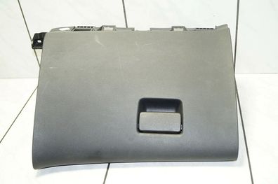 Opel Astra J Handschuhfach Staufach Ablagefach Fach 13262607 ZOEG