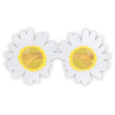 Brille Daisy Boland