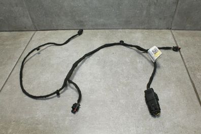 Kabelbaum Kabel Einparkhilfe PDC Sensoren hinten Opel Karl 42519302 QVZZ