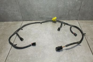 Kabelbaum Kabel Einparkhilfe PDC Sensoren hinten Opel Antara 6LEQ