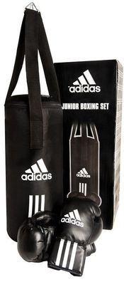 adidas Kinder/Junior Boxset