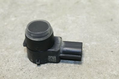 PDC Sensor Einparkhilfe Parkhilfe Parksensor Opel Antara 96673415 RLPD