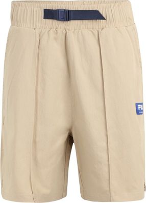 Fila Teens Jungen Kurze Hose Tegernsee Relaxed Shorts Fields of Rye