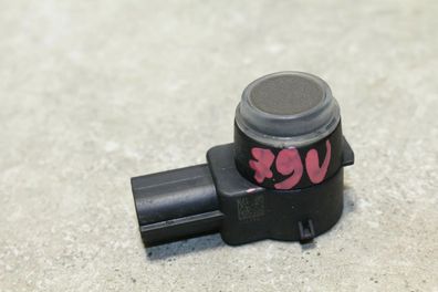 PDC Sensor Einparkhilfe Parkhilfe Parksensor 79U vorne Opel Antara 96673414 WE5W