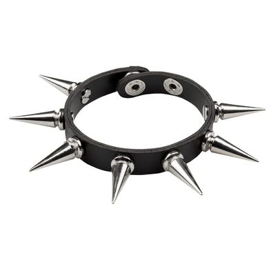 Armband Spike de luxe