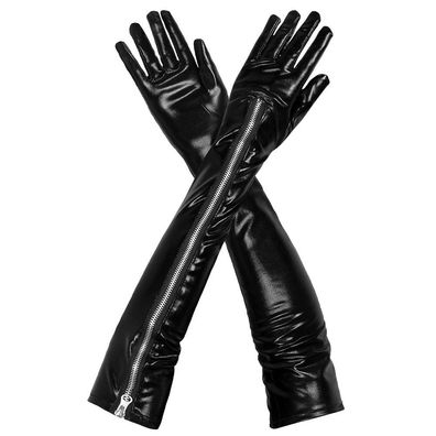 Handschuhe Opera Kinky Boland