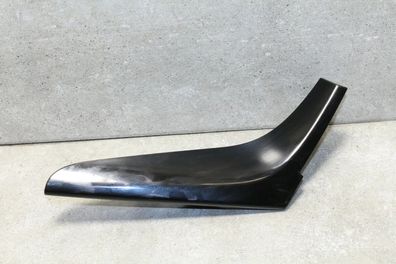 Blende Leiste Mittelkonsole Armaturenbrett Zierleiste Opel Zafira C 20843274 GAYV