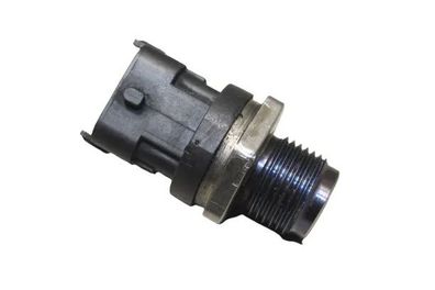 Corsa D Railsensor Drucksensor Kraftstoffsensor Z13DTJ 1,3 CDTI Opel 0281002706 VP46
