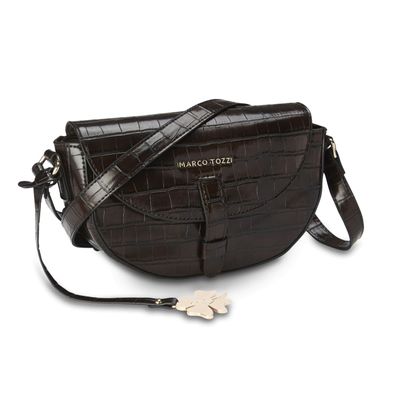 Marco Tozzi Tasche 81102 dunkelbraun