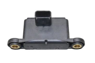 Astra J Insignia Steuergerät Querbeschleunigung 12784982 Opel VWR6