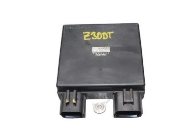Vectra C Signum Steuergerät Injektor Einspritzung Z30DT 3,0 V6 Opel 8973530400 VWQ5