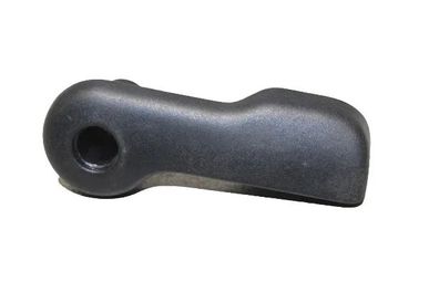 Tigra B Twintop Verdeckhebel Verdeckgriff Verriegelung rechts Opel 93162301 XWAG