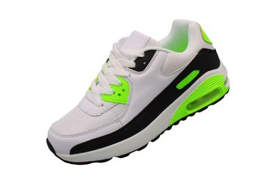 Planets 826 Sneaker Damen Herren