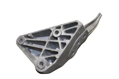 Astra J Motorhalter Motor Halter A17DTR 1,7 CDTI 92 KW Opel 13248509 92YG