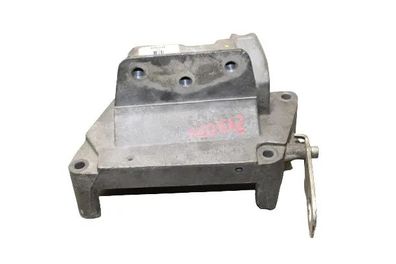 Corsa D Motorhalter Motor Halter Motorlager Z13DTH 1,3 CDTI 66 KW Opel 55197848 QY5R