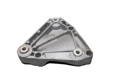 Adam Halter Klimakompressor Opel 55577637 GNLP