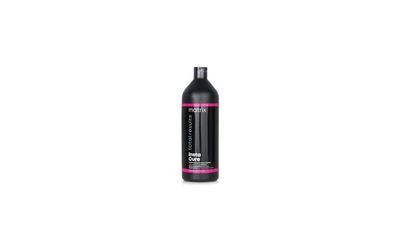 MATRIX Total Results Instacure Repair Conditioner 1000 ml