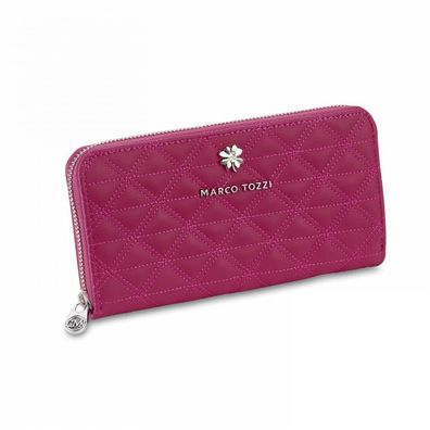 Marco Tozzi Tasche 81101 pink