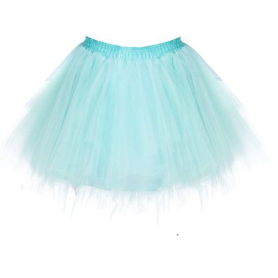 Tutu mint 116/140 Orlob
