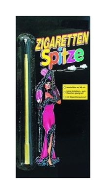 Zigarettenspitzen ausziehbar Orlob