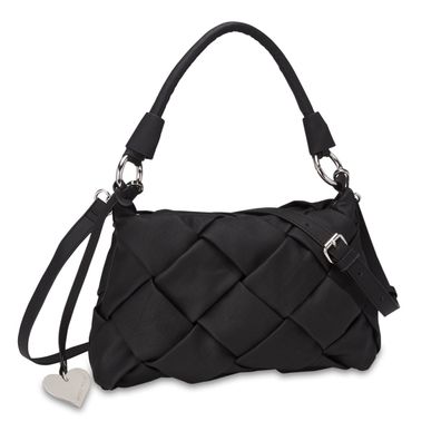 Marco Tozzi Tasche 61134 schwarz