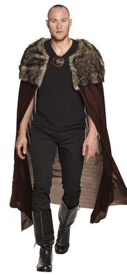 Cape Night Hunter 150cm